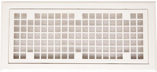 HLTM LİF TUTUCU MENFEZ Fiber Filter Grille TANIM HLTM: Lif Tutucu Menfez MALZEME Ürün kasası ve 0,5 x Ø0,3 mm gözenekli filtre kısmı AISI 304 kalite Cr - Ni paslanmaz çelik malzemeden imal