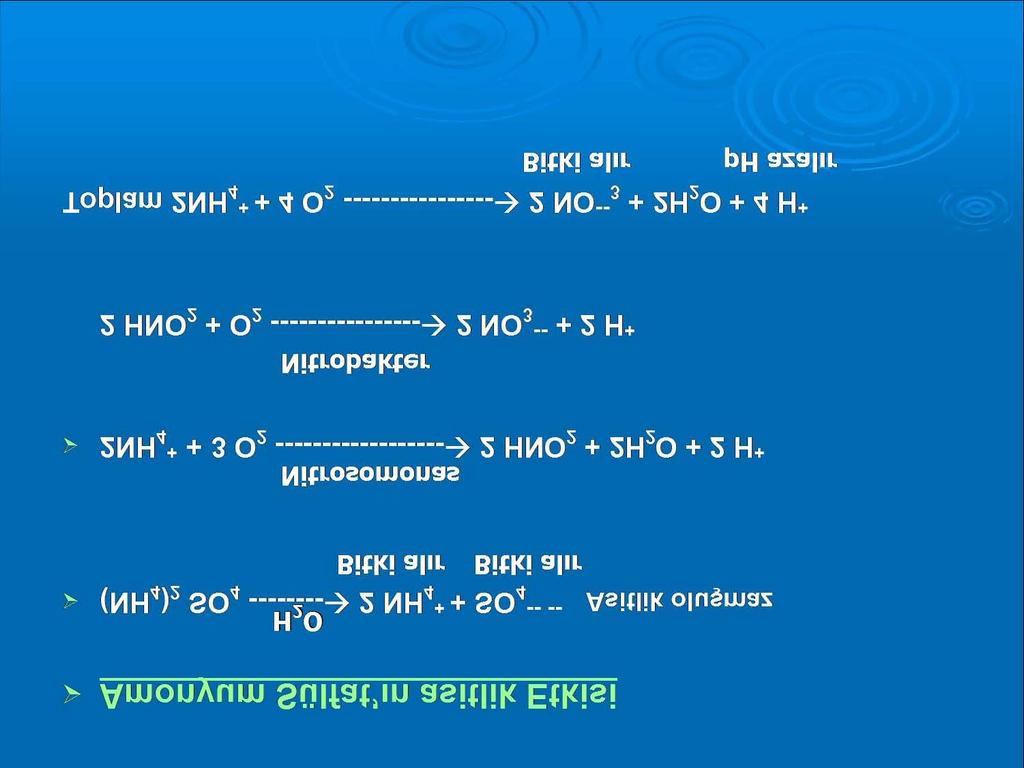 20 8.3 216 8.4 202 8.3 214 7.6 738 6.7 762 35 8.2 292 8.2 200 8.2 298 7.5 788 6.5 795 60 8.1 308 8.2 331 8.1 305 7.6 735 6.