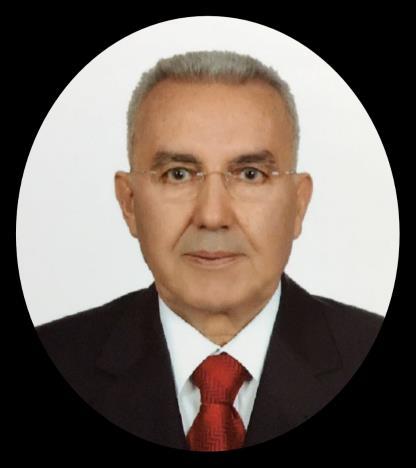 Prof. Dr. Mustafa PEKMEZCİ Akdeniz Üniversitesi Ziraat Fakültesi Bahçe Bitkileri Bölümü Emekli Öğretim Üyesi Prof. Dr. Mustafa PEKMEZCİ yi 10 Nisan 2017 tarihinde kaybettik.