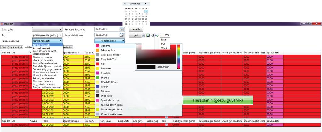 Hestlrın lınmsı D1 C D F E E1 Hestlr i funksiylr 3 8. 9. 10.