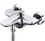 Lavabo 981521WG Lavabo