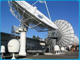 11.INMARSAT 68 INMARSAT,(International Maritime Satellite) sözcüklerinin kısaltılmasından oluşan bu kelime, Uluslararası Deniz Uydu Haberleşmesini simgelemektedir.