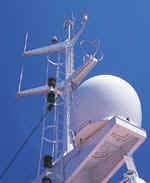 kullandıkları telemetri, izleme ve kumanda (TT&C) sinyallerinin iletimidir. Uydunun gücünün çoğunu, yerden gelen sinyallerin iletimini sağlamak üzere bu antenler kullanırlar.