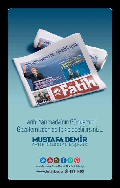 www.fatih.