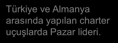 Diğer (60) 19 B737-800 + 37 adet THY wet-lease