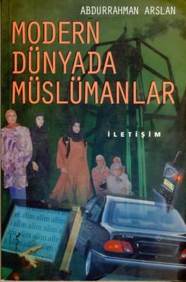 ticaret alanıyla ilgili durmadan soru soruyorlar. Niye? Çünkü kapitalizmle haşır neşir olurken yeni sorunlarla karşılaşıyorlar.