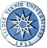 i YILDIZ TEKNİK ÜNİVERSİTESİ FEN BİLİMLERİ ENSTİTÜSÜ İSTİNAT DUVARLARININ DEPREM SIRASINDA DAVRANIŞI İnş.Müh. H.