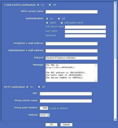 WPA ve WPA2, TKIP ve AES şifreleme sistemlerini kullanmaktadır. Bu cihaz WPA için TKIP, WPA2 için AES i desteklemektedir. Authentication Doğrulama yöntemini seçin. PSK: PSK doğrulama için seçin.