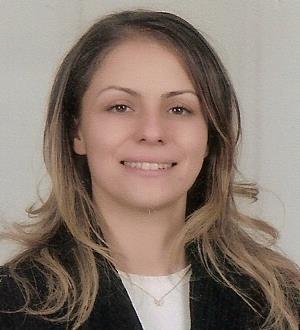 Dr. R. SEDA TIĞLI AYDIN İLETİŞİM BİLGİLERİ Doç. Dr. R. Seda TIĞLI AYDIN Bülent Ecevit Üniversitesi Biyomedikal Mühendisliği Bölümü 67100, İncivez/Zonguldak, Türkiye.