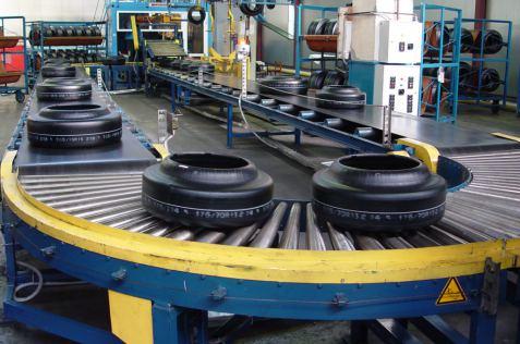 Otomo v sektörüne özel çelik telli PU zaman kayışları, boyahane ha konveyör bant ve V kayışları tara mızdan temin edilmektedir.