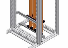 S3HF Electromagnetic compatibility (EMC) Dikili Tip