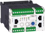 205,00 5-100 LTMR100PBD 2.205,00 100-240V AC Profibus DP 0,4-8 LTMR08PFM 2.035,00 1,35-27 LTMR27PFM 2.035,00 5-100 LTMR100PFM 2.035,00 24V DC CANopen 0,4-8 LTMR08CBD 1.987,00 1,35-27 LTMR27CBD 1.