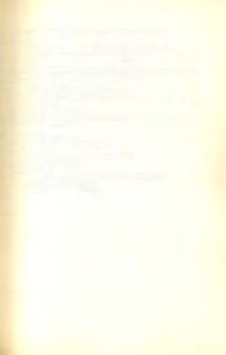 1. Altın Nomisma histamenon, I. Isaakios (1057-1059) 2. Altın Nomisma Tetarteron, I. Isaakios (1057-1059) 3. Gümüş Miliaresion, II.