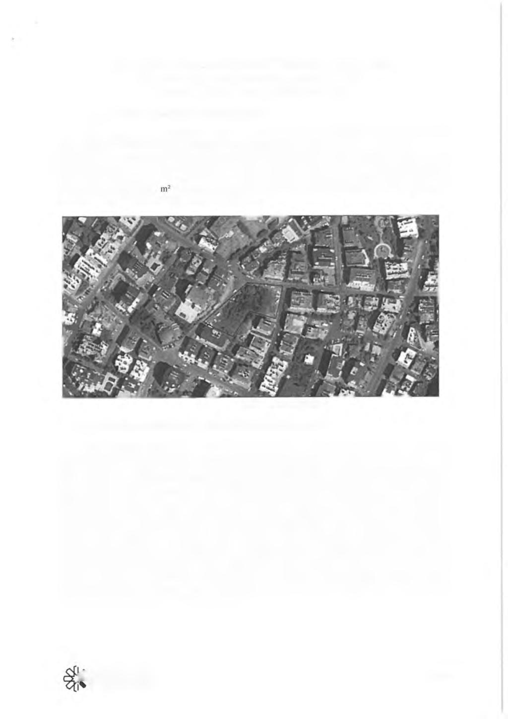 A N TA LYA İLİ A LANYA İLÇ ESİ SA R A Y M A H A LLESİ 677 ADA 14 ve 15 N U M A R A LI PA R SELLER N A ZIM İM A R PLANI DEĞ İŞİK LİĞ İ 1.