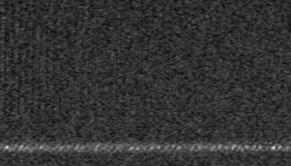 957B 9 8 7 Rows 6 5 4 3 5 5 5 35 45 55 Mean values of a* Channel Pixel Values Şekil.