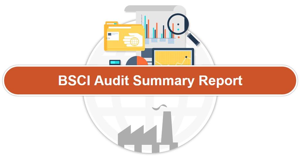 Auditee : Audit Date From : 26/01/2017 Audit Date To : 26/01/2017 Expiry Date of the Audit : Auditing Company : Auditor s Name(s) : Auditing Branch (if applicable) : Please refer to the producer