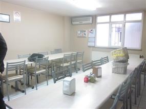 (2).JPG Photo of the canteen