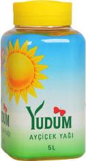 80 5.59 Yudum 18 Lt. 91.