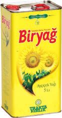 99 Biryağ 5 Lt.