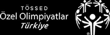 eğitim gereksinimi olan bireyleri, diğer bireylerle bir araya getirip, çeşitli spor dallarında düzenli eğitim ve yarışmalarla fizik kondisyonlarını, motor becerilerini ve yeteneklerini