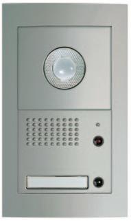 CCTV SWING D 45
