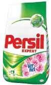 TEMMUZ 0 Persil Expert Kg.