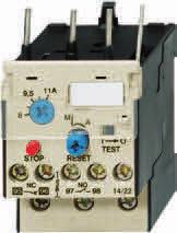 118903 J7KN-32 24D Güç kontaktörü, motor kontaktör, 3 kutup, 15 kw, 32 A (AC3, 400 VAC), 24 VDC 168,70 4536854852947 118814 J7KN-40 230 Güç kontaktörü, motor kontaktör, 3 kutup, 18.