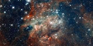 Galaksi Galaksi veya gök ada, kütle çekimi kuvvetiyle birbirine bağlı yıldızlar, yıldızlararası gaz, toz ve