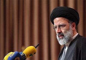 İran Cumhurbaşkanlığı Seçimleri ve Adaylar Huccetü l-islam Seyyid İbrahim Reisi yetteki faaliyetleri Reisi nin kariyerinin en tartışmalı safhasını oluşturmaktadır.
