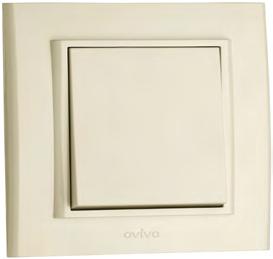 Dimmer 800W PRODUCT DEFINITION BOX PACKAGE 0 0 0 0 0 0 VOLUME (m 3) GROSS WEIGHT (kg) 10,14 10,74 10,14 10,14 10,14 10,32 5,85 5,67 5,79 5,61 5,85 Imagine a design, warm, white, magical lines.