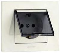 400-XX0200-205 Zil Anahtarı / Control Switch - Bell