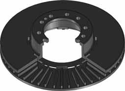 009 98.012.009 FREN D SKLER BRAKE DISCS RENAULT TRUCKS (R.V.I.) 31.5 kg 5.010.2164.37 5.006.1721.50 RENAULT TRUCKS MAGNUM AE385.18 T AE 560.