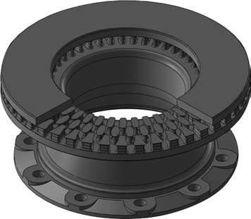 DB22 KNORR SB7000 WABCO PAN22, PAN22-01 ACERBI KNORR SB7000 NOT: * SELF ABS