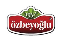 Saraçoğlu Kuruyemiş in ilk adımları Hacı Mehmet ve Mahmut Saraçoğlu kardeşlerin girişimcilik vizyonuyla 1950 yılında Samsun Gazi Caddesi nde toptan ve perakende olarak kuruyemişçiliğe başlamaları ile