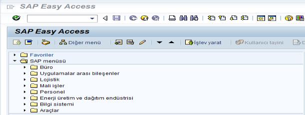 Akıllı Şebekelere Geçiş SCADA: (Uzaktan İzleme ve Kontrol Sistemi) Orta ve Yüksek Gerilim Dağıtım merkezlerinde; Anında Arıza Tespiti ve İzolasyon Tek Merkezden