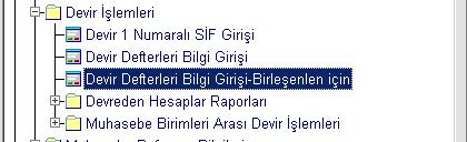 ÜNİVERSİTELERİN ÖĞRENCİ SOSYAL HİZMETLER BİRİMİ SAYMANLIK HESAPLARININ ÜNİVERSİTE MUHASEBE BİRİMLERİNE DEVRİNE İLİŞKİN UYGULAMA KILAVUZU Üniversitelerin Öğrenci Sosyal Hizmetler Birimlerine ait