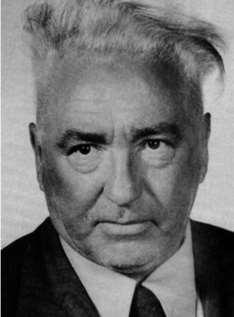 W.Reich Wilhelm Reich (1949) da ketlenen duygu ve güdülerin kas sisteminde gerilimler ve katılaşmalara yol açtığını ve bir tür