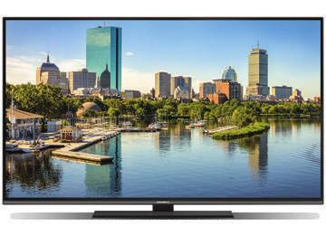 24 Grundig Televizyonlar Grundig Televizyonlar 25 PARIS U SMART 55/49/40 CLX 8675 BP TORONTO F SMART 55/49/43/32 CLE 6645 AL 1.600 H.