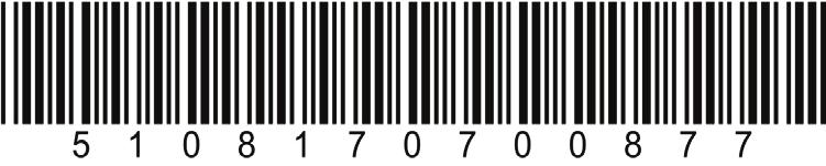 İŞTE SINIRSIZ İNTERNET KAMPANYASI 24 AYLIK ABONELİK TAAHHÜTNAMESİ İNTERNET HİZMET NO : 