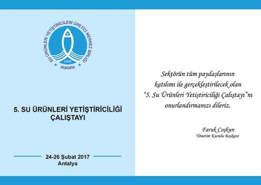 1.GÜN 24 Şubat 2017, Cuma Açılış 10.00-10.30 Saygı Duruşu ve İstiklal Marşı Sinevizyon Gösterisi Açılış Konuşmaları 10.30-11.