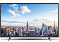 GRUNDIG Televizyon GRUNDIG Televizyon GRUNDIG TEKNOLOJİSİ NEW YORK IMMENSA U SMART 55/49/40 CLX 8670 BP Boyutu Çözünürlük MIAMI IMMENSA SERISI U+ SMART MIAMI IMMENSA U+ SMART 65/55/49 CLX 9675 BP 1.