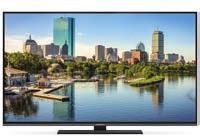 GRUNDIG Televizyon GRUNDIG Televizyon PARIS U SMART 55/49/40 CLX 8675 BP TORONTO F SMART 55/49/43/3 CLE 6645 AL 1.