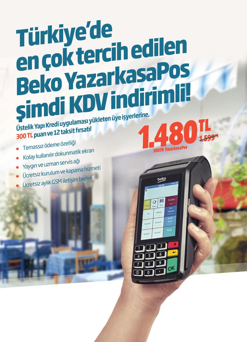 Yazar Kasalar Banka Fırsatları Kampanya 1-30 Eylül 017 tarihleri arasında Bonus üyesi Beko mağazalarında geçerlidir. Cep telefonlarında taksit uygulanmamaktadır.