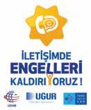 G- MÜŞTERİ HİZMETLERİ MERKEZİ Değerli Müşterimiz, Misyonumuz, vizyonumuz ve temel değerlerimizle oluşturduğumuz yüksek kalite anlayışımız çerçevesinde ürün ve hizmetlerimizden duyulan müşteri