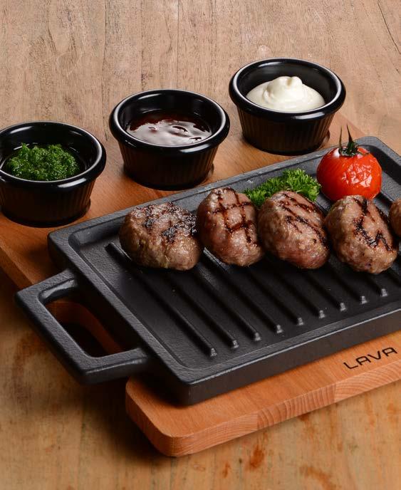 85 HOT PLATE HOT PLATE LV ECO HP 1219 T13 w: 15,9cm l: 22cm h: 2,5cm 0,23 lt 1 1,17 kg Description: Hot Plate, Oval. Dimension 12x19cm. Material Thickness: Bottom: 3,5mm. Edges: 3,5mm.