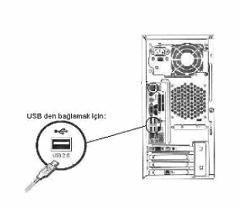 1. Ttec Plus TTC K004 USB Multimedya Klavye Hakkında Ttec Plus TTC K004 multimedya klavye ürünümüzü satın aldığınız için siz değerli müşterimize teşekkür ederiz.