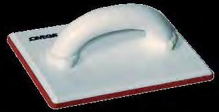 Boya & Dekorasyon Tırfıl Mala Plastering Float Kısa ve uzun çesitleriyle,sıva perdahlamada kullanılır