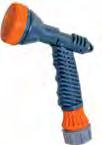 Ayarlı Hortum Lansı Adjustable Spray Nozzle Plastik Havuz Fıskiyesi PVC Pool Sprinkler 246