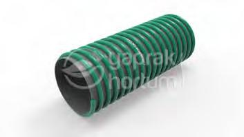 Vidanjör Vidanjör Spiral Hortum İnç İç Çap İD mm Ağırlık Weight Gram Uzunluk Length Metre 050 4 02 200 24 Çınar Şeffaf PVC Çelik Telli Spiral Hortum İnç İç Çap İD mm Ağırlık Weight Gram Uzunluk