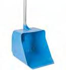 Squeegee 60286 40 cm 3,80 60285 50 cm 4,20 50 60284 60 cm 4,20 60283 80 cm 5,50